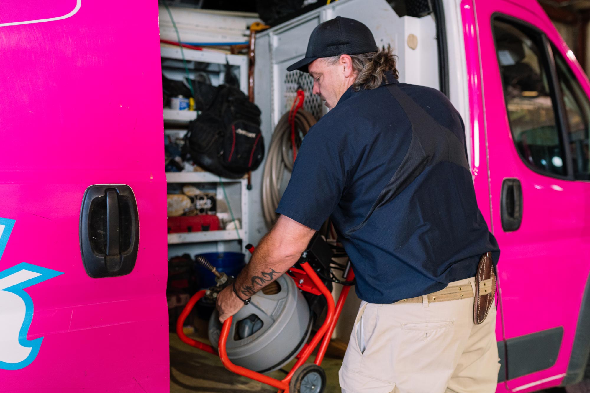 Plumbing Services Plumbing In Pink Greenville SC Myrtle Beach SC